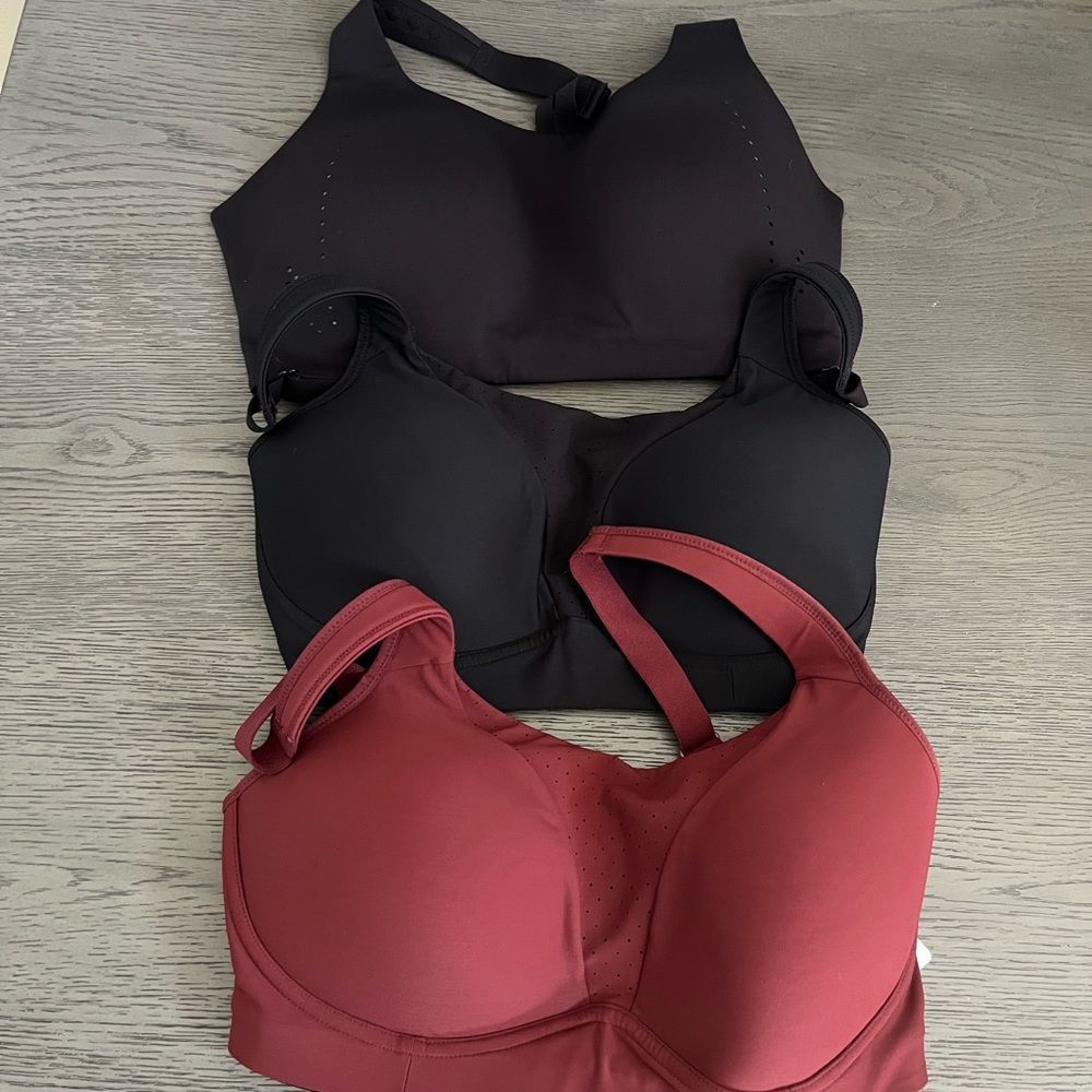 Live Monday And Wednesday @ 7:30 PM EST Lululemon Lilly Pulitzer + MORE - Picture 4 of 4